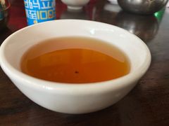 -217丰惠源抓饭(星湖街店)