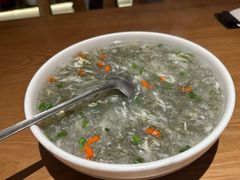 -乡里八闽·福州乡土菜(高宅店)