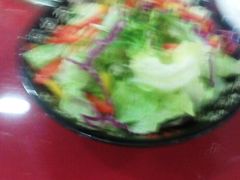-蟹岛开饭楼