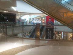 -外婆家(西溪印象城店)