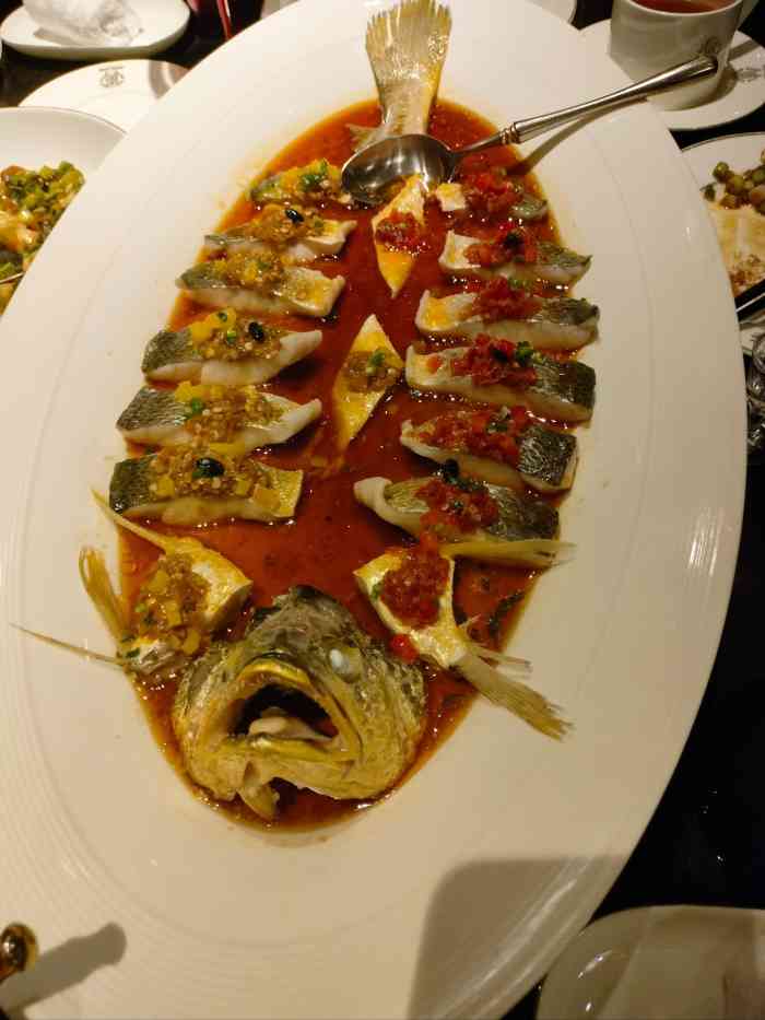 甄御(麦岛店)-"圣诞节来甄御家拔草,说实话之前去过和他家.