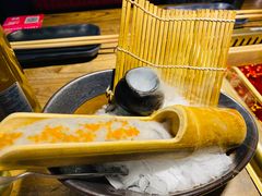 -九鼎轩脆毛肚火锅(铜山万达店)