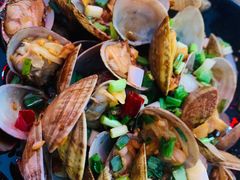 -小田油焖小龙虾(双井店)