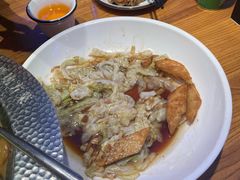 -俭寨大盘鸡·缸子肉·小公鸡·新疆菜(云通店)