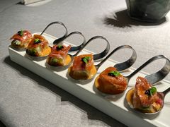 -南堂馆·新川菜(春熙路店)