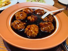-泰丰楼(前门西大街店)