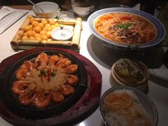 -卯时·龙光雅宴·精致锡帮菜(惠山古镇店)