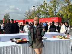 -仙海旅游度假区