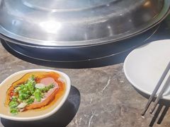 -肥鱼屯活鱼锅(惠工街店)