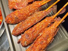 -靓靓蒸虾·头牌蒸虾(南山桂庙店)