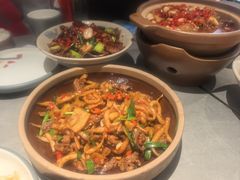 -潇湘阁(汉光百货店)
