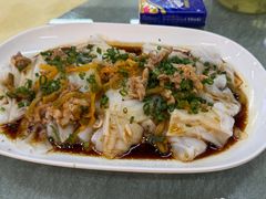 -南沙辉记烧鸡·荔枝木炭火吊烧(旧镇店)