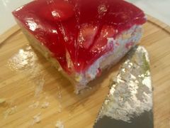 -EnergyCake蛋糕理想国