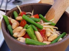 -simply thai天泰(长泰广场店)