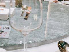 -小厨娘淮扬菜(六合欢乐港店)