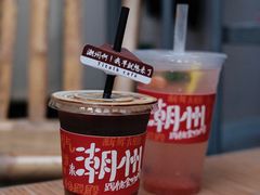 -金凤酒楼(金陵路店)