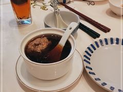-沙龙酒家