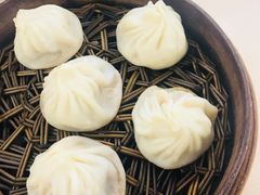 -老盛昌(梅陇店)