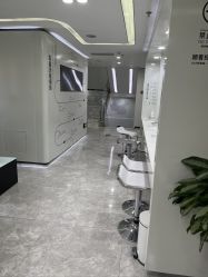 -悟空祛痘·诺奖技术专业店