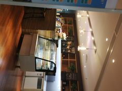 -天津华泰通一汽大众4S店(西青大寺店)
