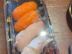 -鸟鹏烧鸟居酒屋(天河领展店)