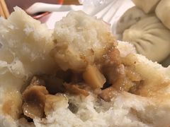 -老苏北饭店(江都店)