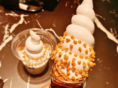 -ZAKUZAKU(中大国际高新店)