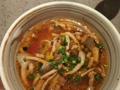 -大师兄·西北风味食集(增城合生汇店)