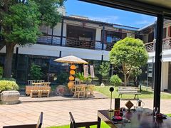 -柴米油盐(土菜院子店)