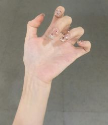 -赢韵美甲美睫瑞士净斑中心