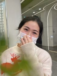 -Four Seven·半永久纹眉