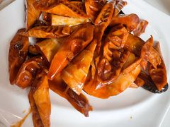 -海金滋(陕西南路店)