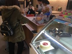 -仟吉KenGee(汪家墩店)