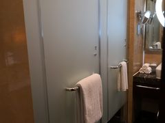 -北京首都机场希尔顿酒店