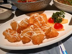 -荣小馆(临海世纪花城店)