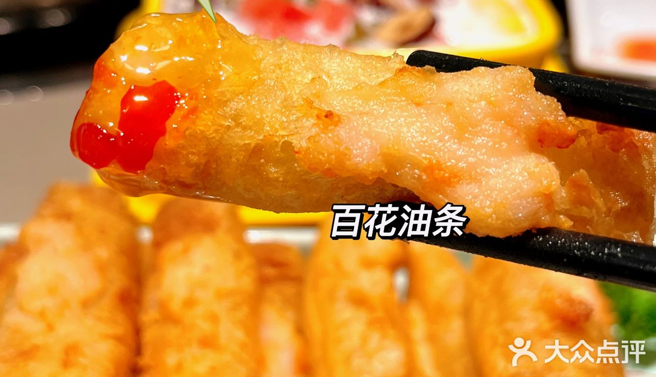 海南美食｜能够征服味蕾的椰小鸡