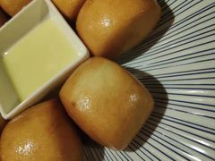 -红钳侠小龙虾·烧烤(中赢康康谷店)