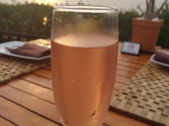-芭堤雅度假村洲际酒店 - IHG 旗下酒店