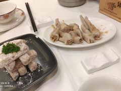 -稻香酒家(天河城店)