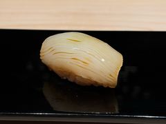 -鮨然(然寿司钱粮胡同店)