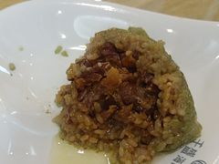 -千盛海南粉(金鸡岭店)