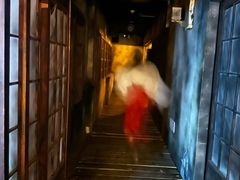 -屋有岛沉浸游戏旗舰店(中山公园店)