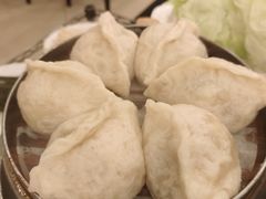 -八先生涮肉房(三里河店)