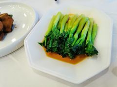 -一品粤珍轩(吴中路店)