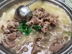 -东海酒店