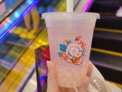 -库迪咖啡(杭州大悦城店)