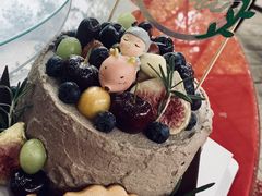 -EnergyCake蛋糕理想国