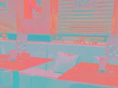 -金湖港式餐厅(建外店)