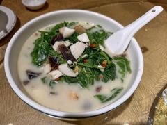 -随缘小馆(红岭路店)