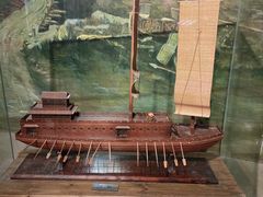 -中国京杭大运河博物馆